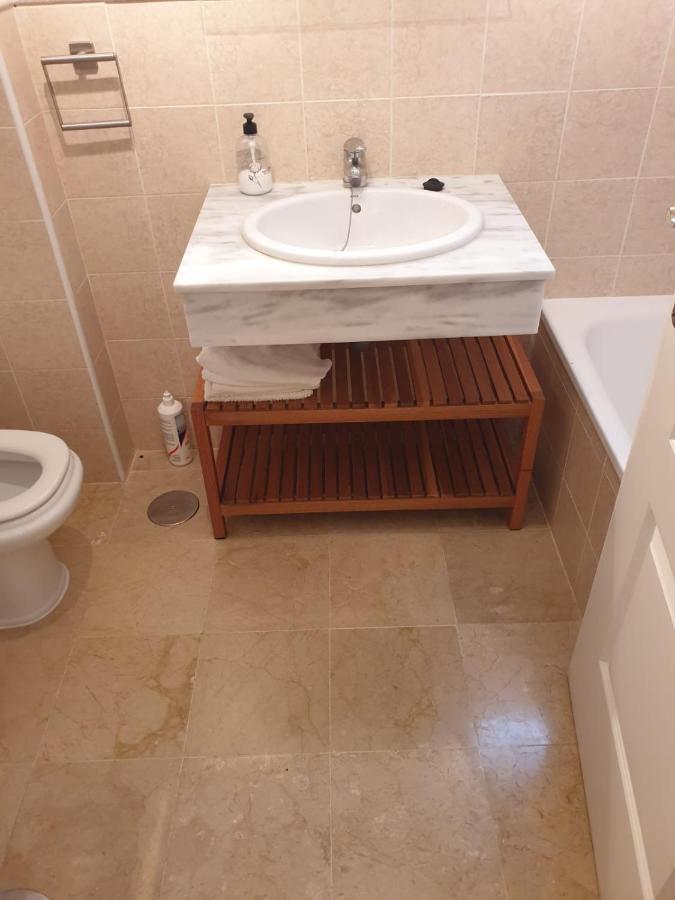 3 Bedrooms With Pool & Parking, Close To Sea And Gibraltar Manilva Eksteriør bilde