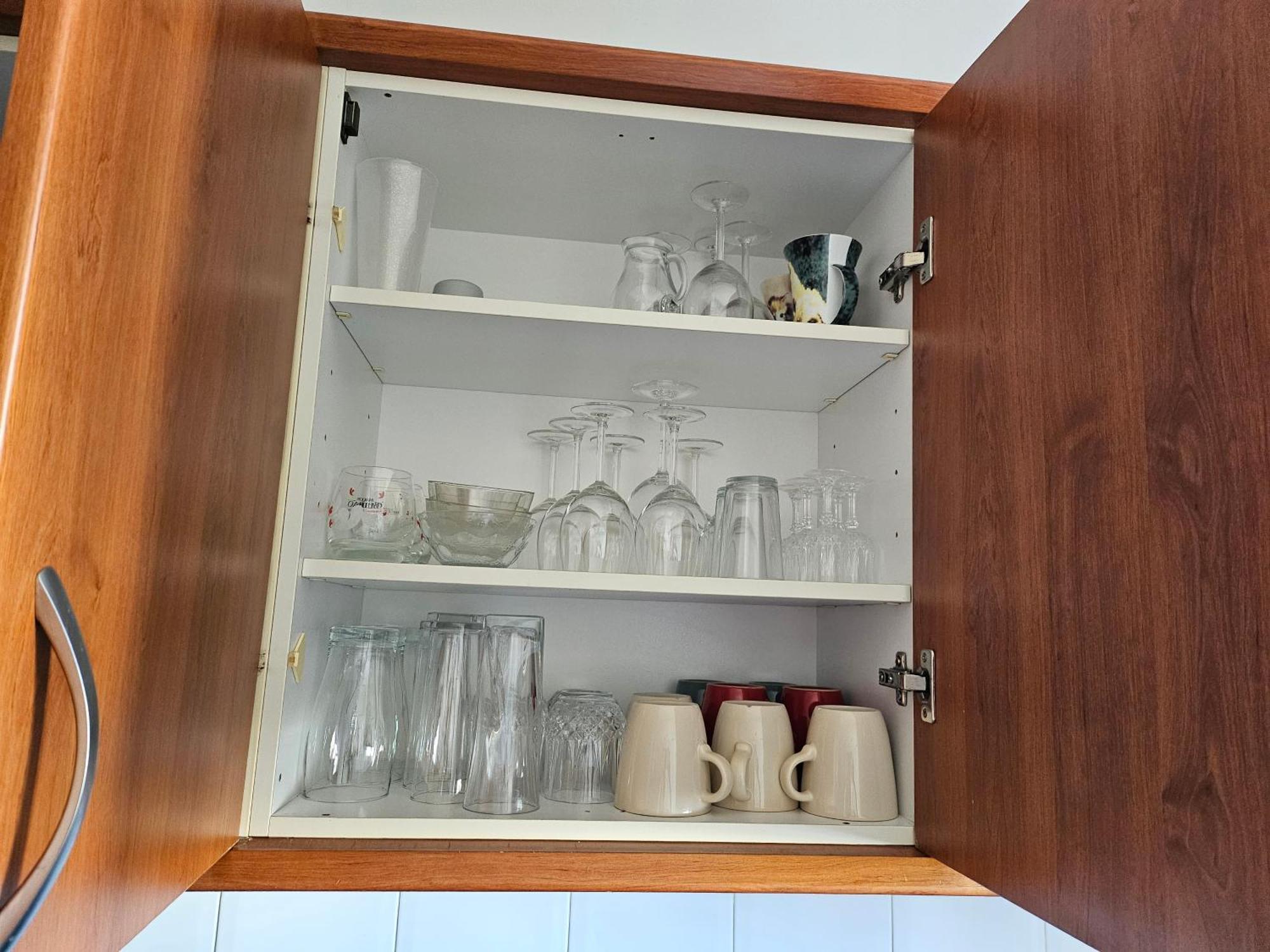 3 Bedrooms With Pool & Parking, Close To Sea And Gibraltar Manilva Eksteriør bilde